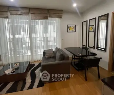 image_rental-30308828