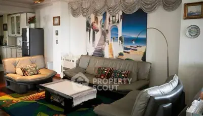 Screenshot 2568-12-21 at 12.29.49.jpg