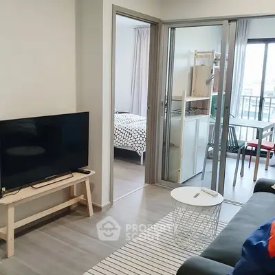 image_rental-27138192