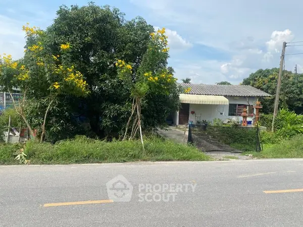 image_rental-13915653