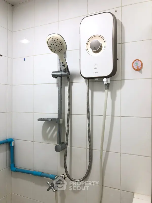 image_rental-4179484