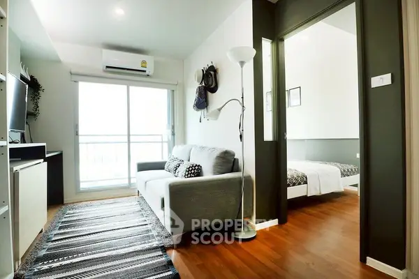 image_rental-23718369