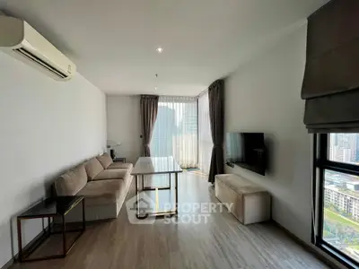 image_rental-30801120