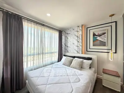 image_rental-30870297