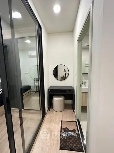 image_rental-30636496