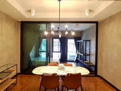 image_rental-26814699