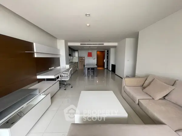 image_rental-21505893