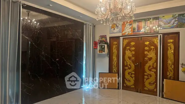 image_rental-31438352