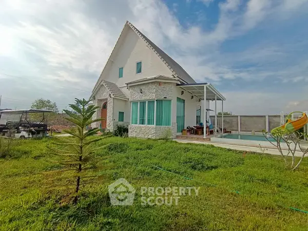 image_rental-29083279