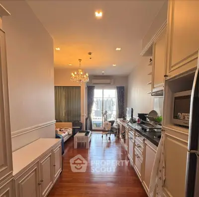 image_rental-31249223