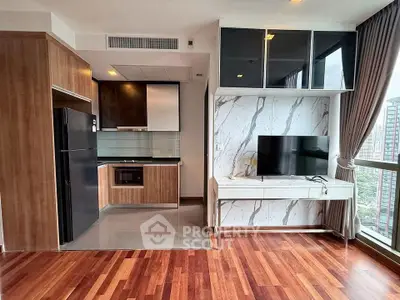 image_rental-27670715