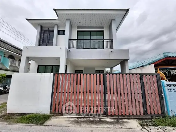 image_rental-26862747