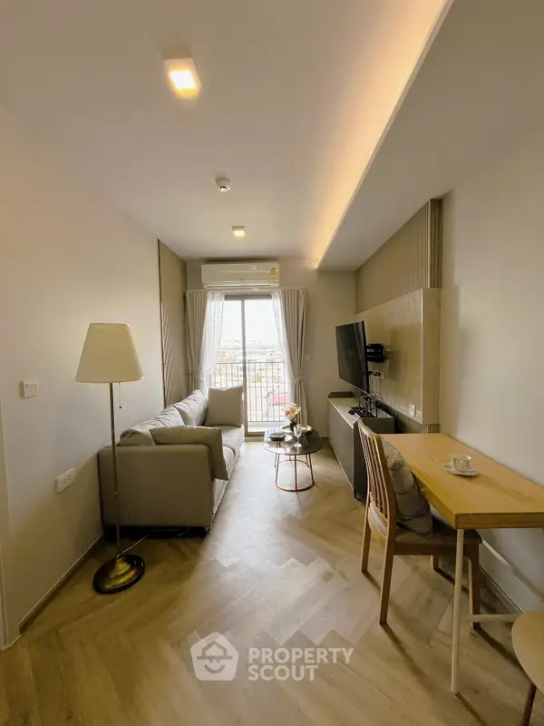 image_rental-27672170