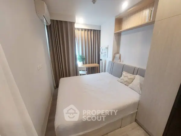 image_rental-23382984