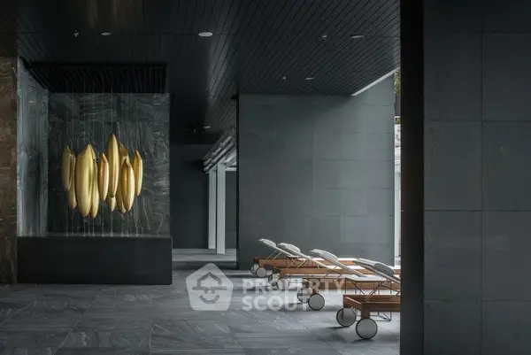 image_rental-31715406