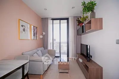 image_rental-29336966