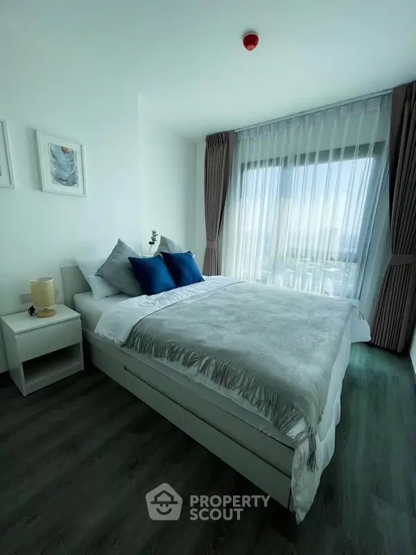 image_rental-26216184