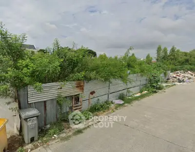 Screenshot 2025-11-23 132708.jpg