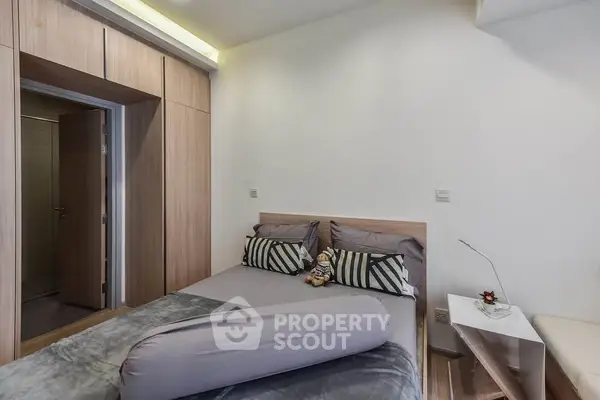 image_rental-27420822