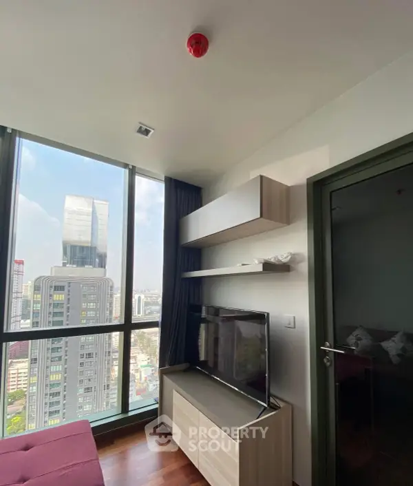 image_rental-30398479