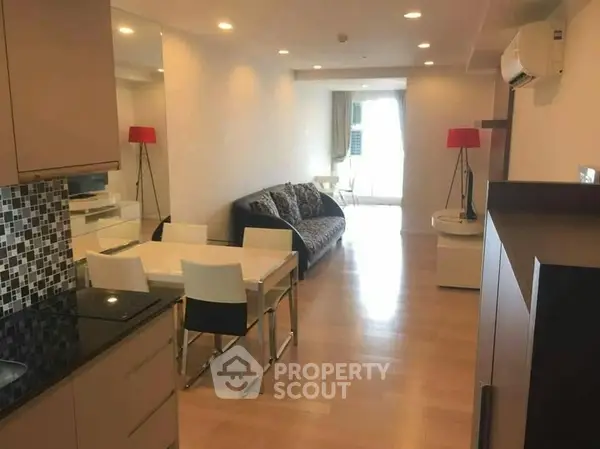 image_rental-10195284