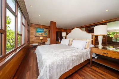 image_rental-29281069