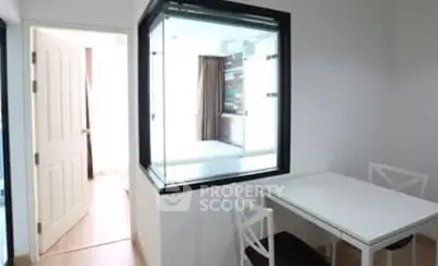 Screenshot 2568-12-17 at 23.16.23.jpg