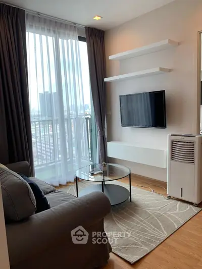 image_rental-28200677