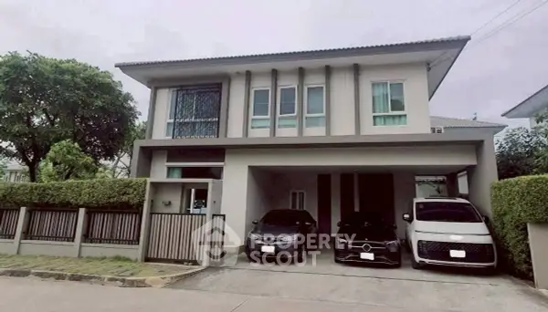 image_rental-26881020