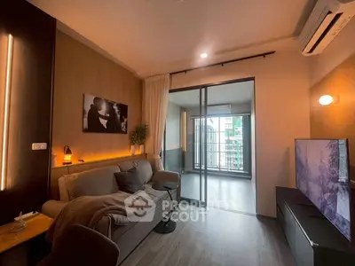 image_rental-30784719