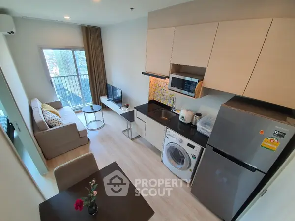 image_rental-9079704