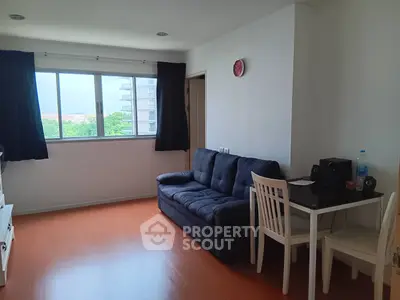 image_rental-28387000