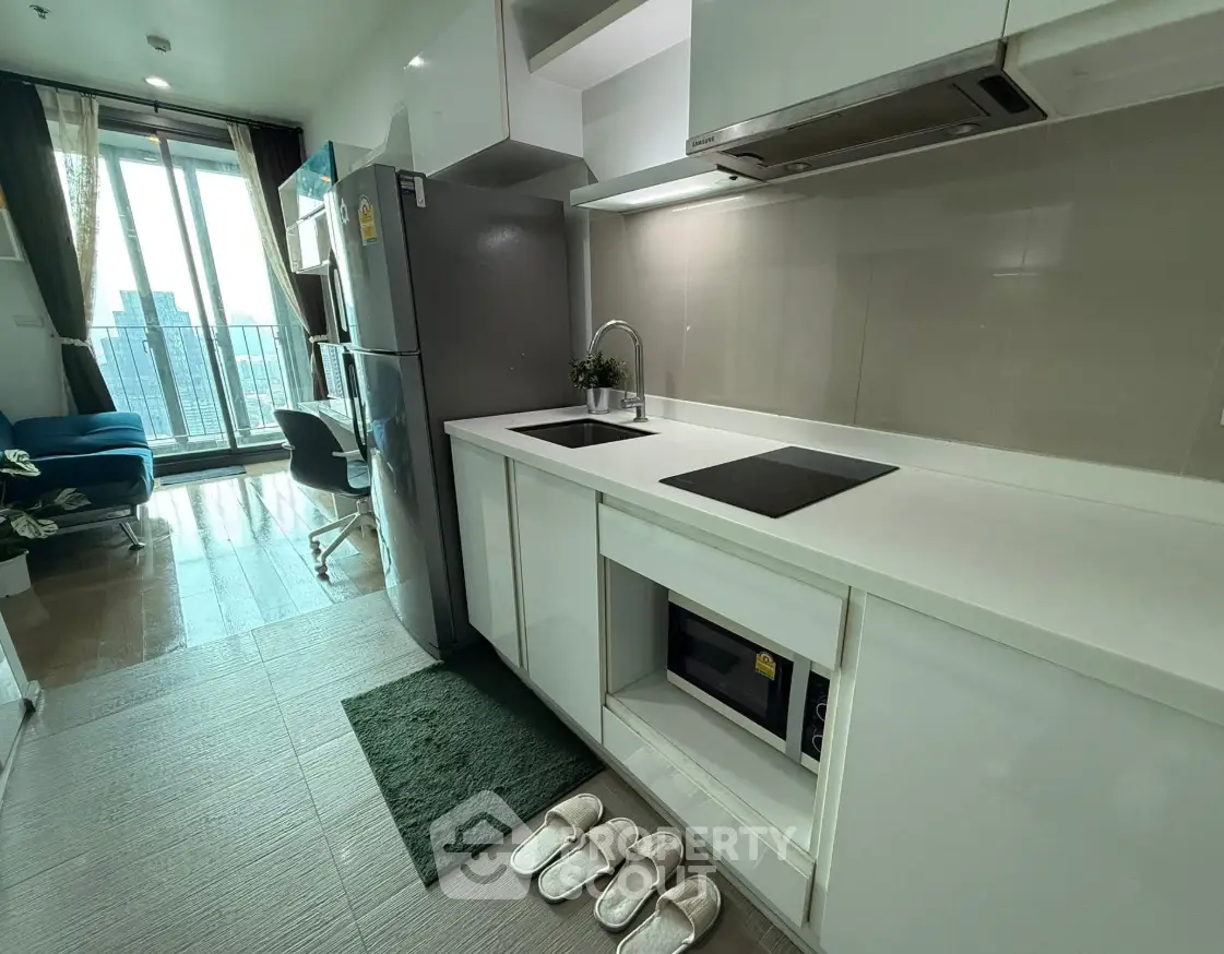 Screenshot 2026-02-07 194007.png