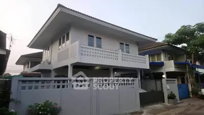 image_rental-29623418