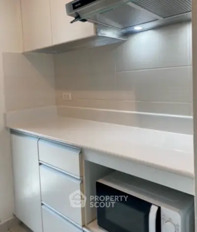 Screenshot 2568-10-03 at 11.46.29.jpg