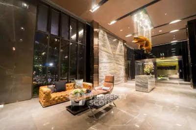 image_rental-27778929