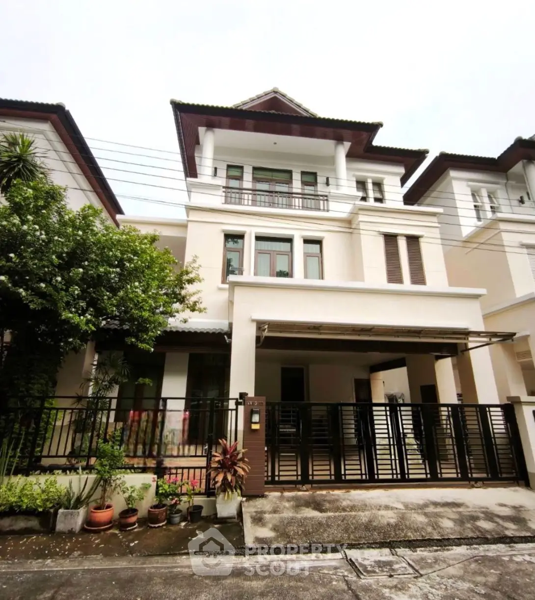 Screenshot 2568-11-27 at 11.43.33.jpg