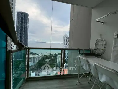 image_rental-27528482