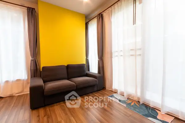 image_rental-21092016