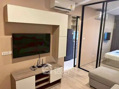 image_rental-29777434