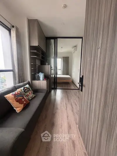 image_rental-31766938