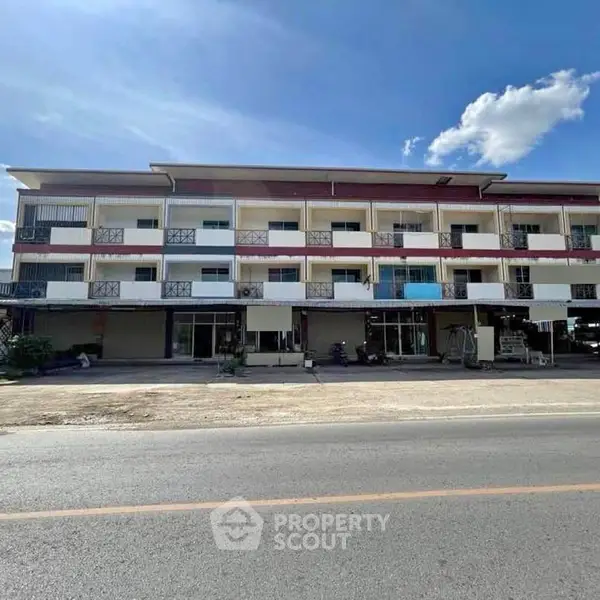 image_rental-30473739