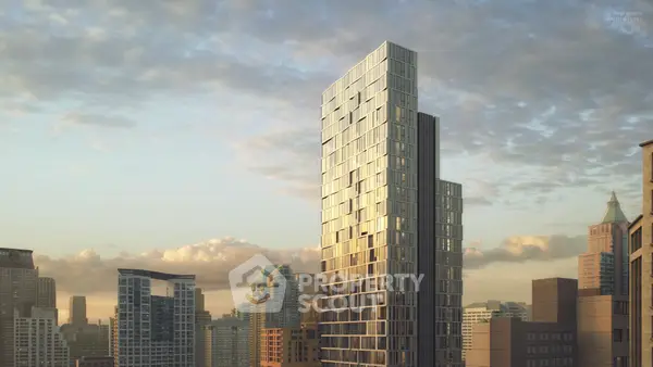 image_rental-8869898