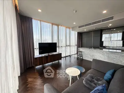 image_rental-29904545