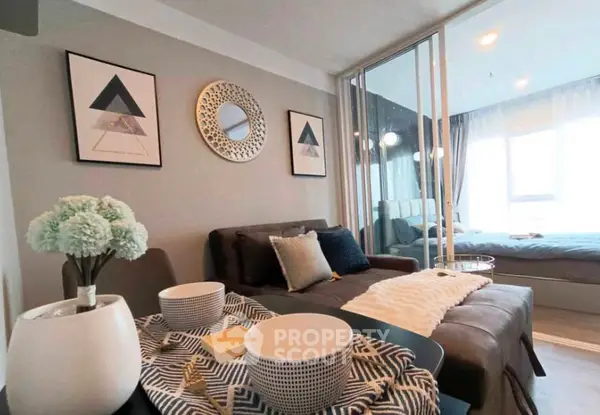 image_rental-30752294