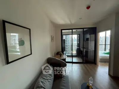 image_rental-27928559