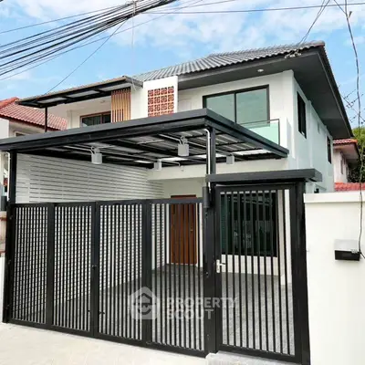 image_rental-27737012