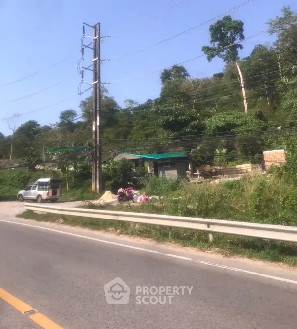 image_rental-10999110