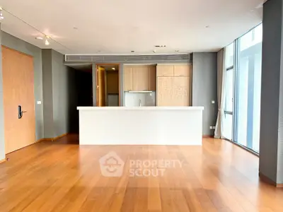 image_rental-27407376