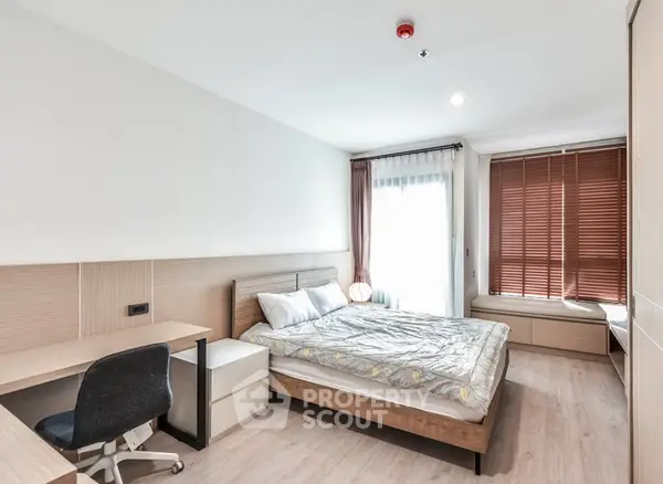 image_rental-30279512